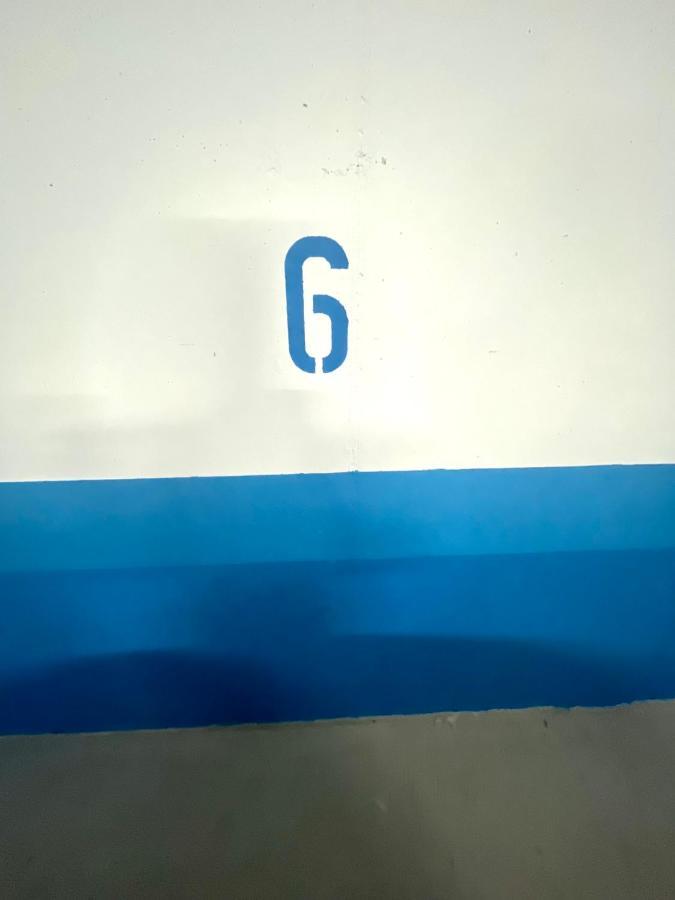Gatu Premium Sandia Beach Lujo Junto Al Mar, Parking Y Piscina Comun," Preferente Mayores De 25 Anos Y Familias " El Puerto de Santa María Esterno foto